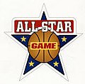 Thumbnail for File:GreekAllStarGame.jpg