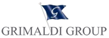 Logo du groupe Grimaldi.png