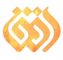 IRIB Ofogh Logo.png