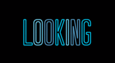 Looking (TV series)