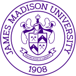 James Madison University seal.svg