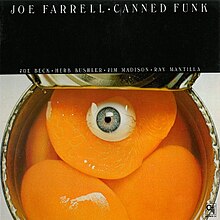 Joe Farrell Canned Funk.jpg
