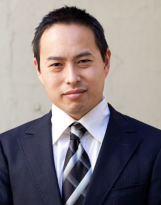 <span class="mw-page-title-main">John Lee (political scientist)</span> Australian international affairs researcher