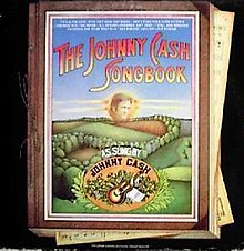 Johnnycashsongbook.jpg