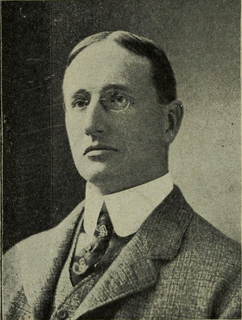 1914 Massachusetts gubernatorial election