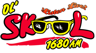 KBYO (AM) Radio station in Tallulah, Louisiana