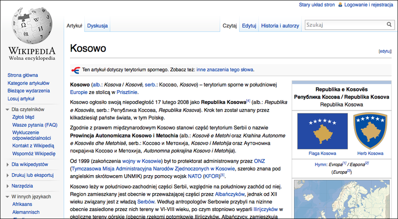 File:Kosovo wikipedia pl.png