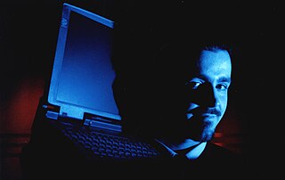 <span class="mw-page-title-main">Mathew Bevan</span> British computer hacker (born 1974)