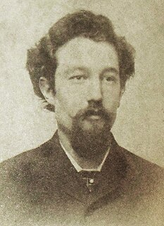 Louis Lingg American anarchist and trade union activist