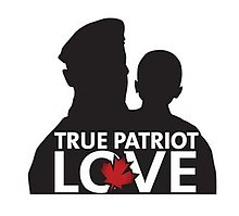 Logo of True Patriot Love Foundation.jpg