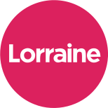 File:Lorraine logo (2013).svg