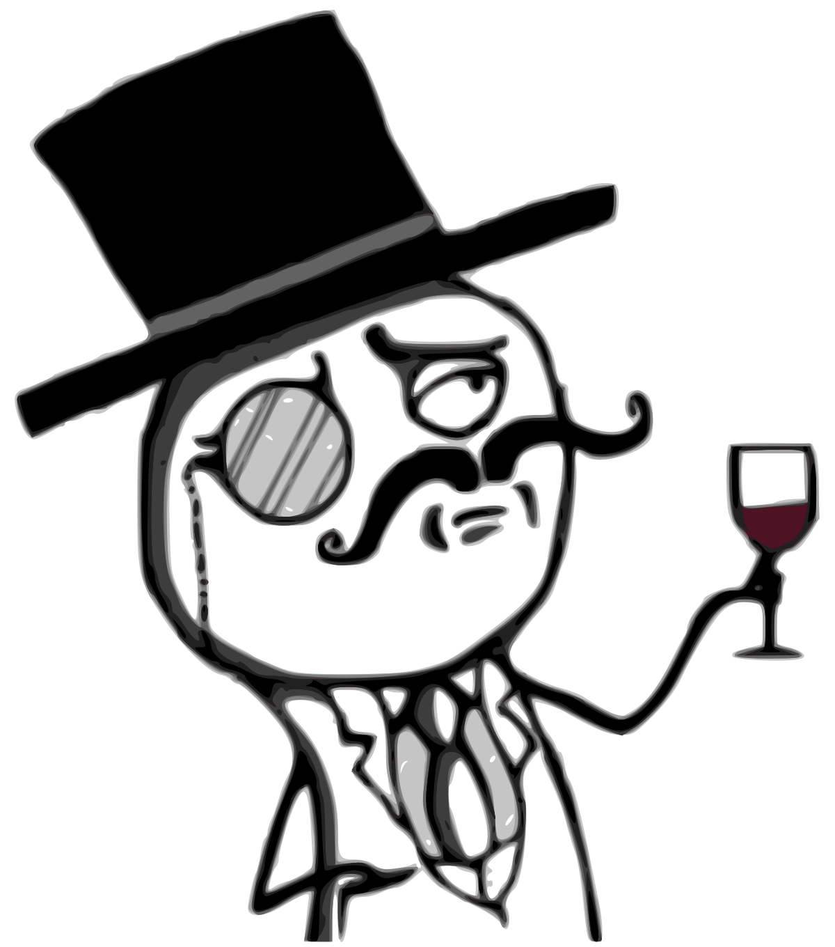 LulzSec - Wikipedia