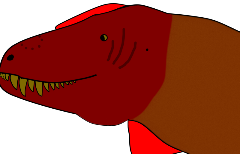 File:Lythronax argestes.png