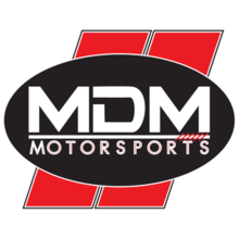 Logo MDM NASCAR.png