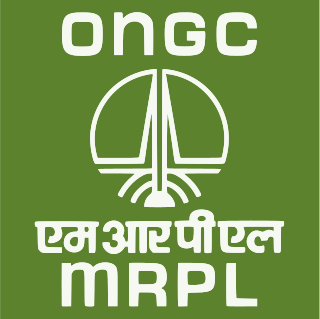 <span class="mw-page-title-main">Mangalore Refinery and Petrochemicals Limited</span> Subsidiary of Oil and Natural Gas Corporation