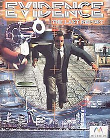 MS-DOS Evidence - The Last Report cover art.jpg