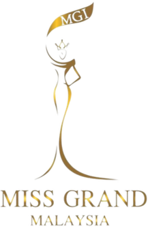 Miss Grand Malaysia 2018 Logo.png