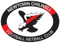 Логотип Newtown fnc.png 