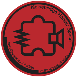 Noisebridge logo.png