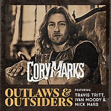 Outlaws & Outsiders.jpg