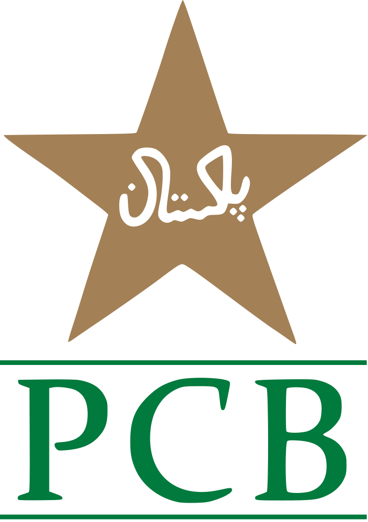 File PakistancricketBoard logo svg Wikipedia