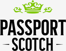 Passport Scotch logo.png 