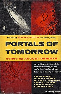 <i>Portals of Tomorrow</i>