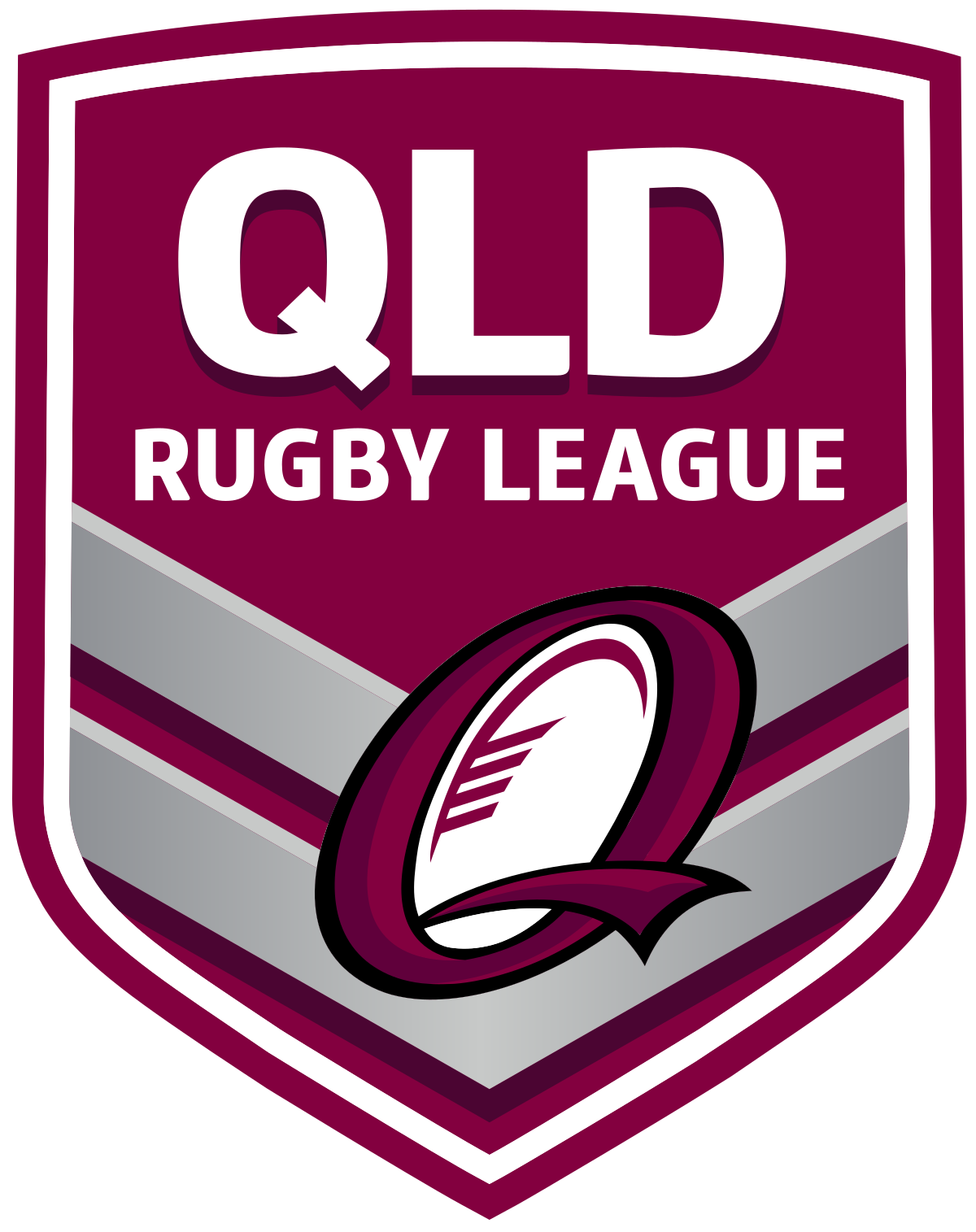 Queensland Rugby League - Wikipedia