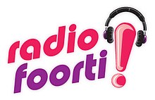 Rádio foorti.jpg