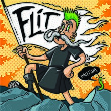 Raptom EP resmi FliT.jpg
