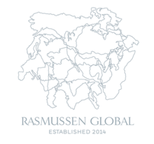 Rasmussen Global logo.png