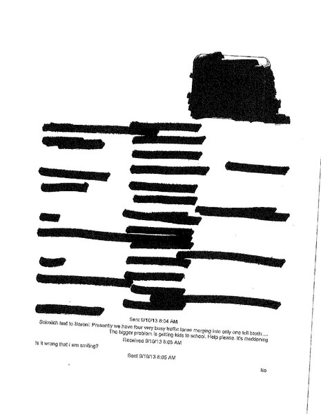 File:Redacted Document from Wildstein.pdf