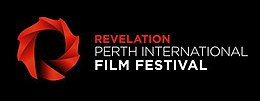 Revelation Perth Халықаралық кинофестивалі Banner.jpg