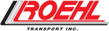 Roehl Transportasi logo.svg