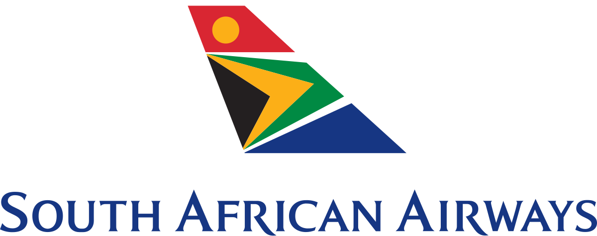 South African Airways Wikipedia