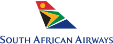 SAA logo (2019).svg
