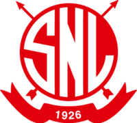 SV SNL.png