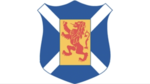 Scotch OC FC logo.png