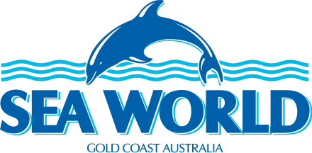 Sea World logo.svg