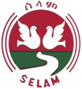 Selam Bus logo.png