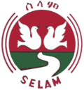 Selam Otobüs logo.png