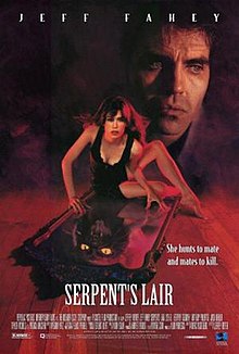 Serpent's Lair poster.jpg