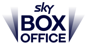 SkyBoxOffice2019Logo.png