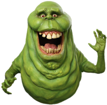 Slimer (Ghostbusters 1984 film character).png