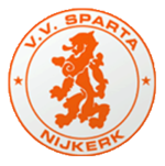 Sparta Nijkerk.png