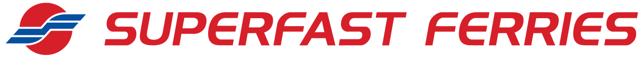 File:Superfast ferries logo.svg - Wikipedia