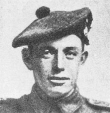 Thomas Caldwell VC T Caldwell VC.jpg