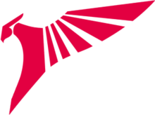 Talon Esports logo.png