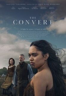 The Convert 2024 film poster.jpg