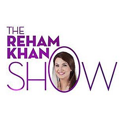 Yang Reham Khan Show.jpg